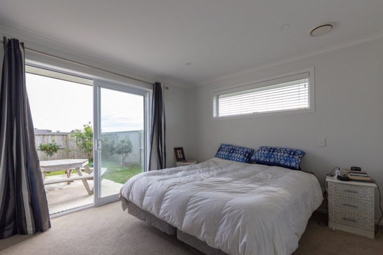 Photo of property in 29 Kohekohe Road, Waikanae, 5036