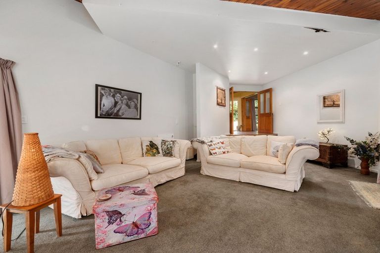 Photo of property in 37 Macloughlin Drive, Te Puke, 3119