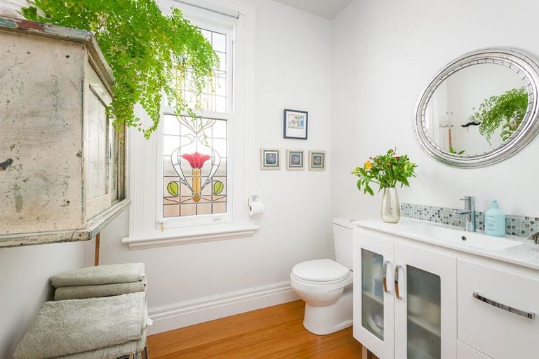 Photo of property in 390 Cashel Street, Linwood, Christchurch, 8011