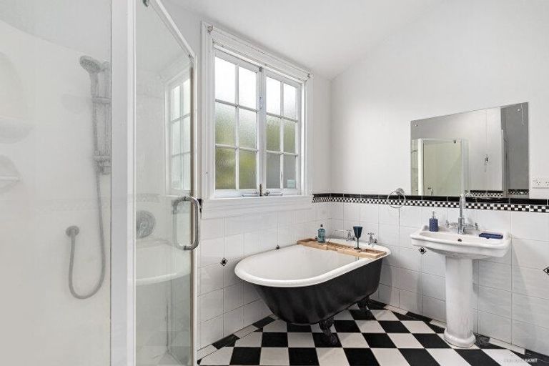 Photo of property in 8 Belmont Place, Warkworth, 0910