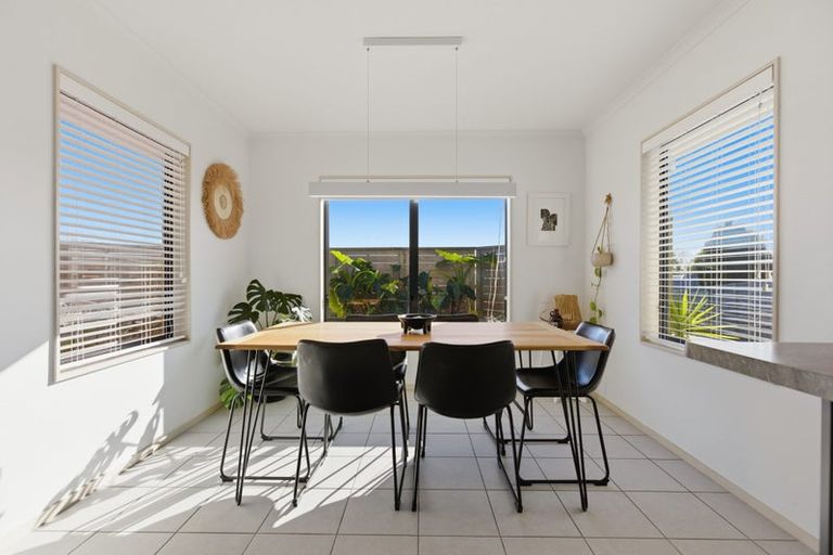 Photo of property in 22 Stamford Place, Ohauiti, Tauranga, 3112