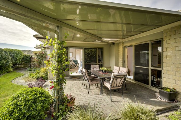 Photo of property in 10 Claridge Place, Taradale, Napier, 4112