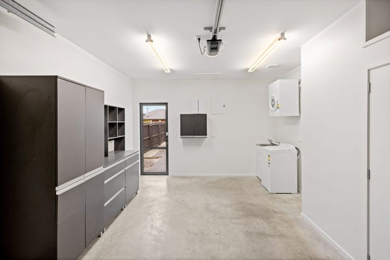 Photo of property in 14 Jasper Court, Rolleston, 7614