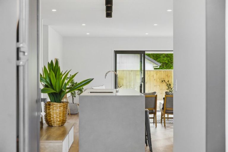 Photo of property in 16 Te Awahohonu Lane, Otaki, 5512