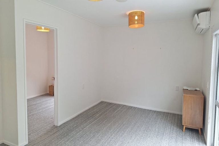 Photo of property in Khandallah Presbyterian Church, 4/35 Ganges Road, Khandallah, Wellington, 6035