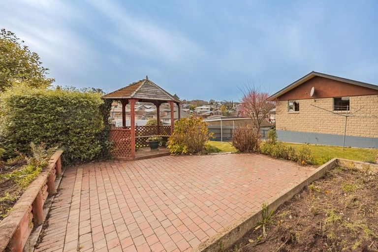 Photo of property in 7 Rye Street, South Hill, Oamaru, 9400