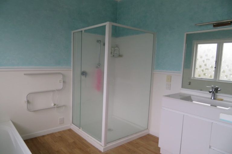 Photo of property in 2a Elizabeth Street, Te Kuiti, 3910