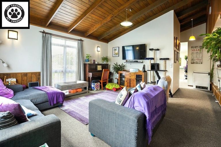 Photo of property in 7 Verel Street, Fairfield, Hamilton, 3214