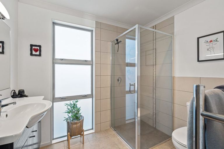 Photo of property in 5 Dornoch Lane, Morrinsville, 3300