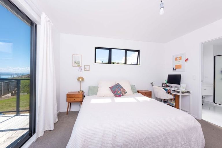 Photo of property in 51 Opononi Heights Drive, Opononi, Kaikohe, 0473