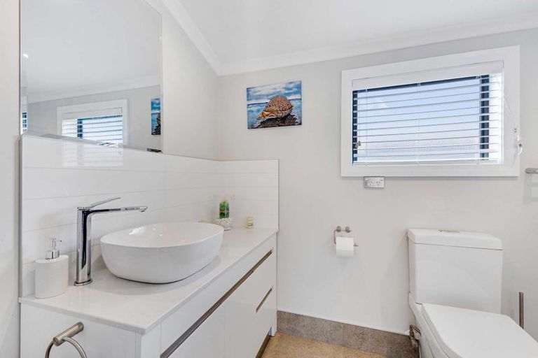 Photo of property in 68 Dawson Road, Snells Beach, Warkworth, 0982