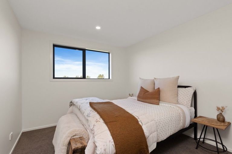 Photo of property in 35 Elmwood Drive, Methven, 7730