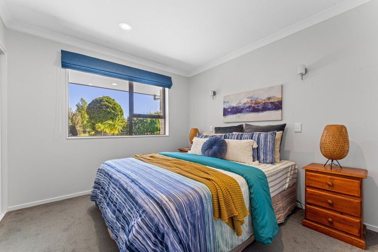 Photo of property in 437 Paton Road, Hope, Richmond, 7081