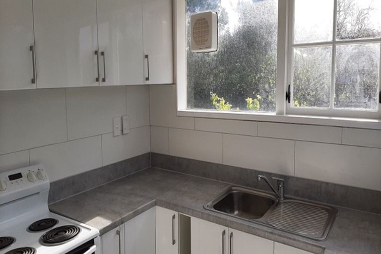 Photo of property in 18f2 Devonshire Road, Miramar, Wellington, 6022