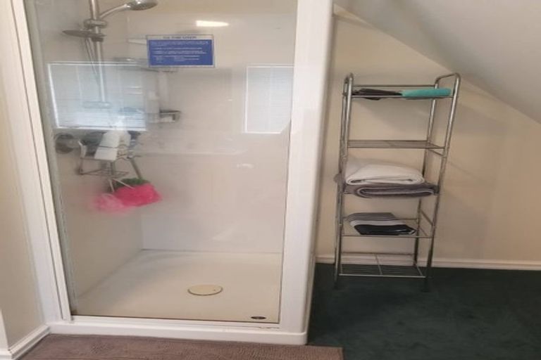 Photo of property in 21 Everton Terrace, Kelburn, Wellington, 6012