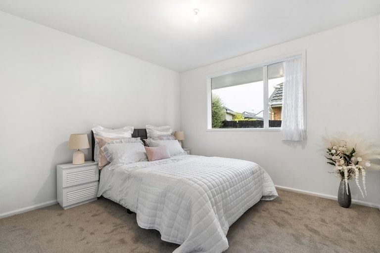 Photo of property in 4/25 Edgeware Road, St Albans, Christchurch, 8014
