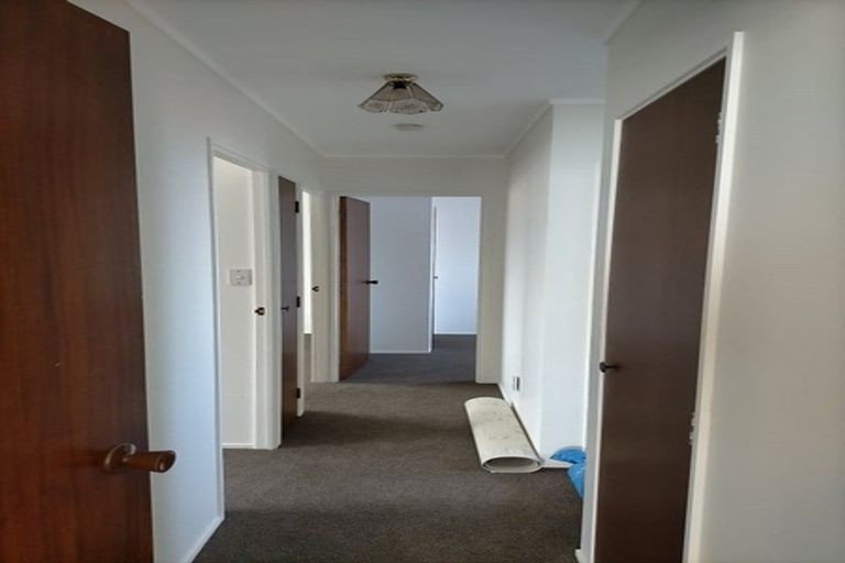 Photo of property in 70b Insoll Avenue, Enderley, Hamilton, 3214