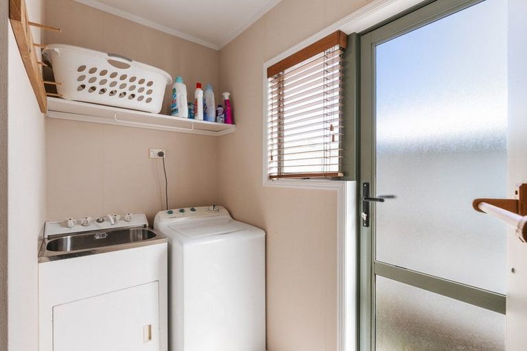 Photo of property in 3a Tui Street, Whakatane, 3120