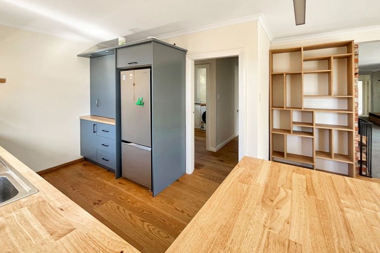 Photo of property in 7 Mcmillan Street, Methven, 7730