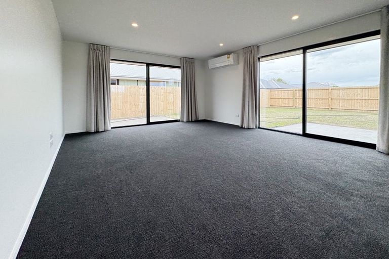 Photo of property in 24 Morrison Avenue, Elgin, 7772