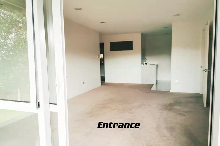 Photo of property in 106 Fairview Avenue, Fairview Heights, Auckland, 0632