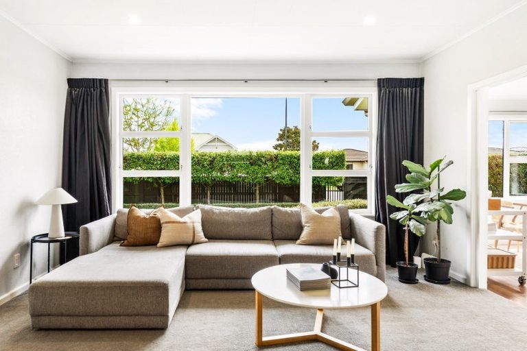 Photo of property in 111 Nottingley Road, Frimley, Hastings, 4120