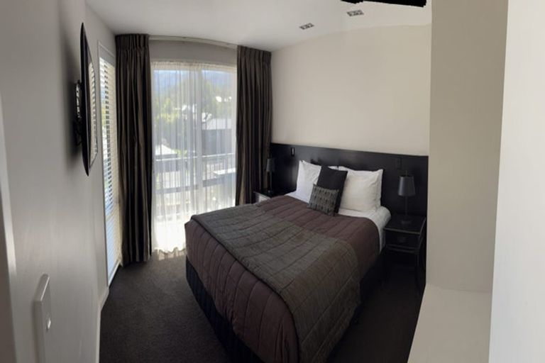 Photo of property in 28 Jacks Pass Road, Hanmer Springs, 7334