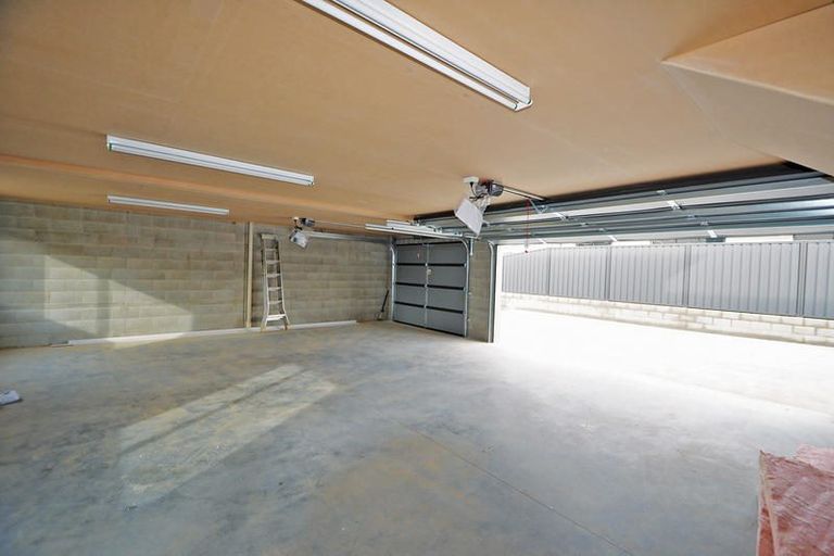 Photo of property in 5 Hortons Way, Cromwell, 9310