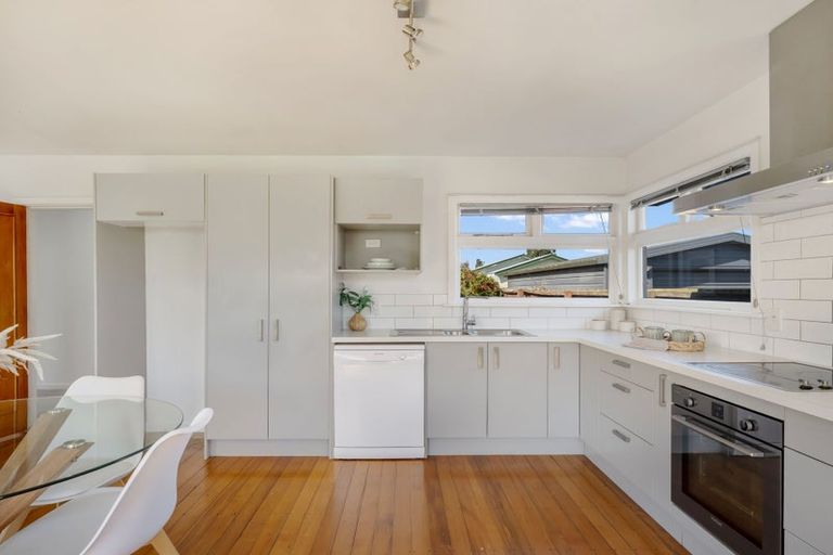 Photo of property in 778b Gloucester Street, Avonside, Christchurch, 8061