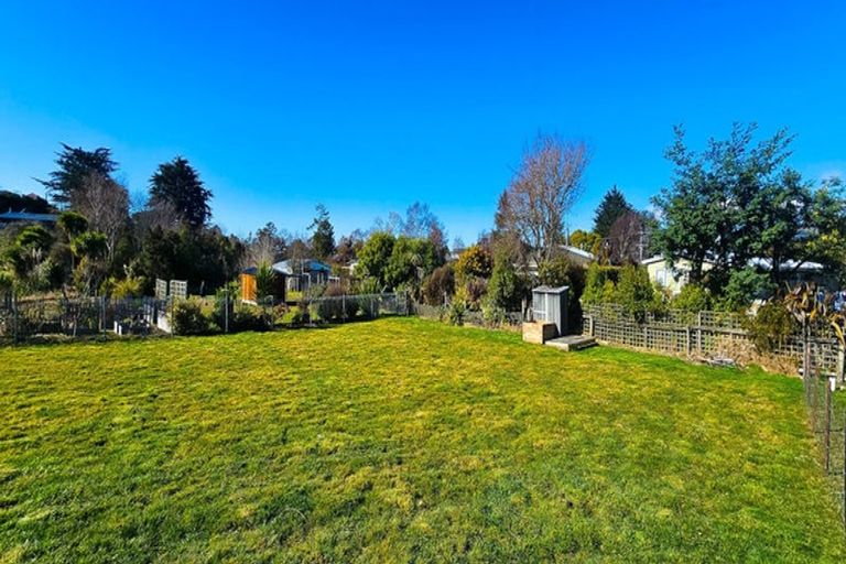 Photo of property in 16 View Street, Warrington, 9471