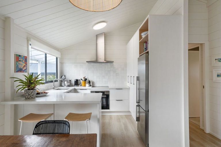 Photo of property in 106 The Quay, Pauanui, Hikuai, 3579