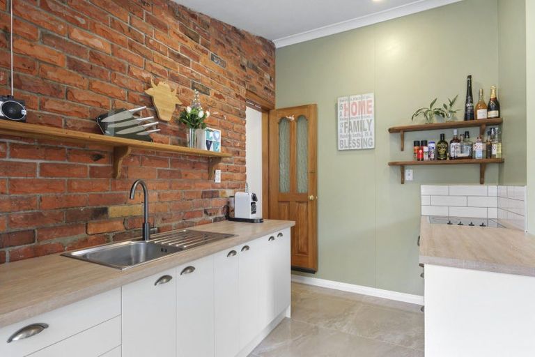 Photo of property in 11 Philip Street, Glentunnel, Coalgate, 7673