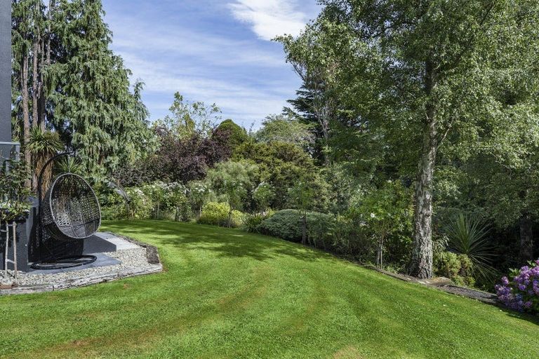 Photo of property in 99 Gladstone Road South, East Taieri, Mosgiel, 9024