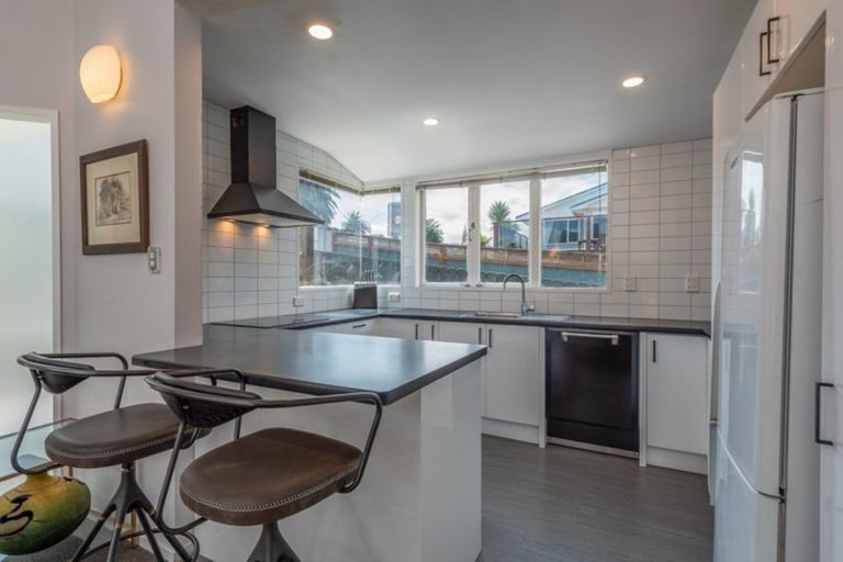 Photo of property in 46a Maclean Street, Paraparaumu Beach, Paraparaumu, 5032