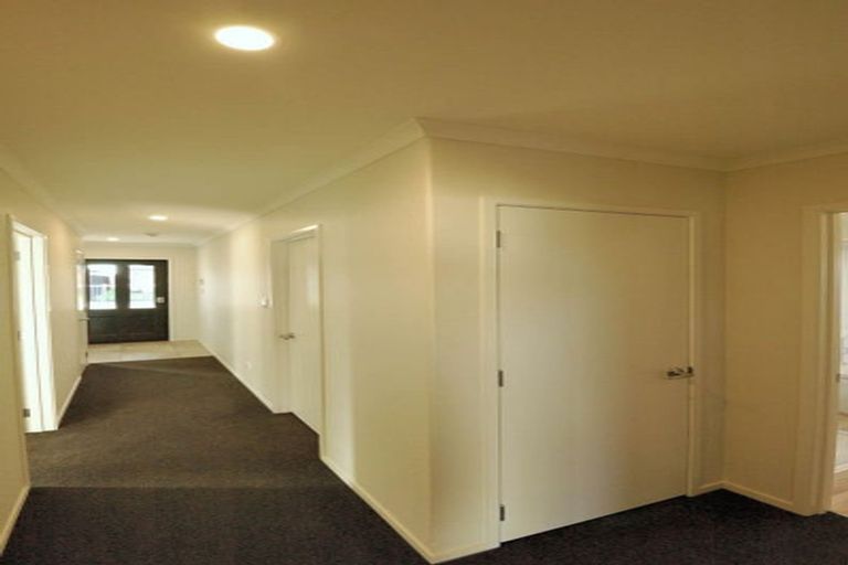 Photo of property in 34 Skyhawk Road, Wigram, Christchurch, 8042