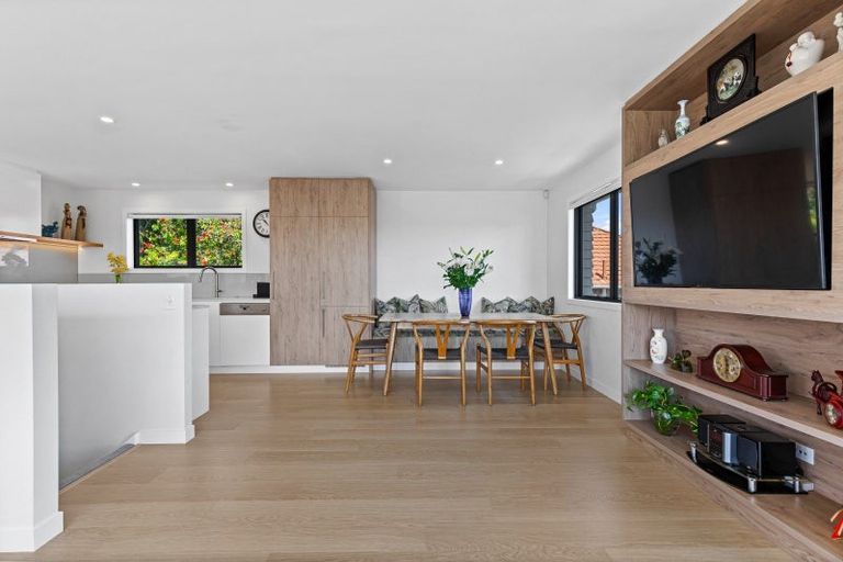 Photo of property in 23a Achilles Crescent, Narrow Neck, Auckland, 0624