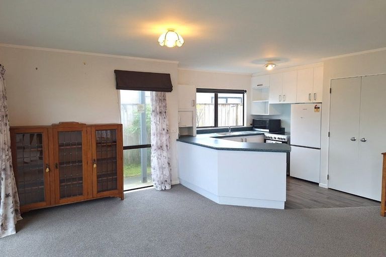 Photo of property in 10 Tahi Street, Miramar, Wellington, 6022