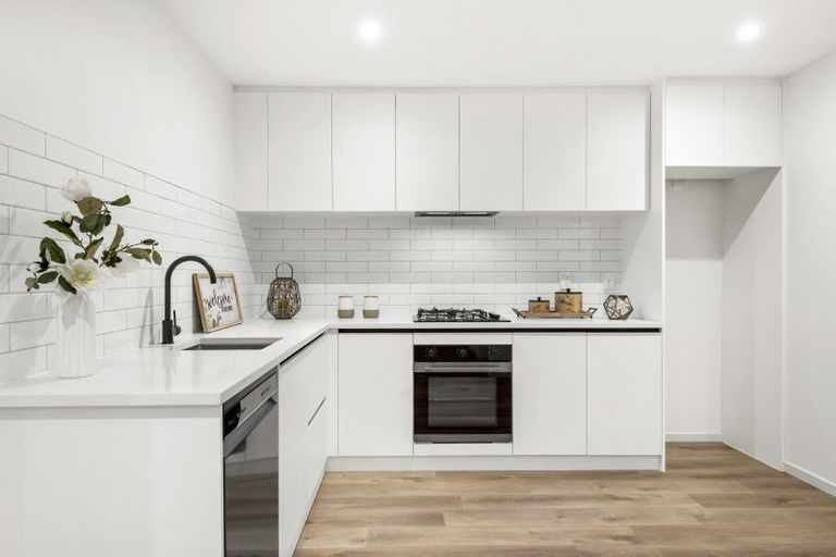 Photo of property in 7 Shorthorn Lane, Karaka, 2580