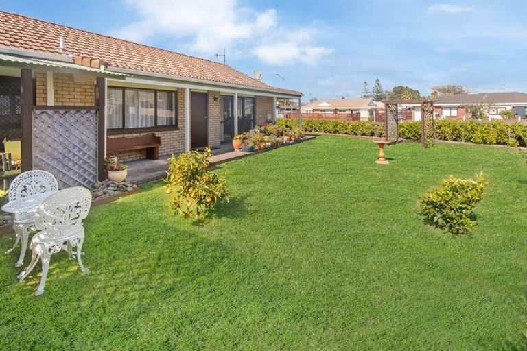 Photo of property in 63 Gloucester Road, Mount Maunganui, 3116