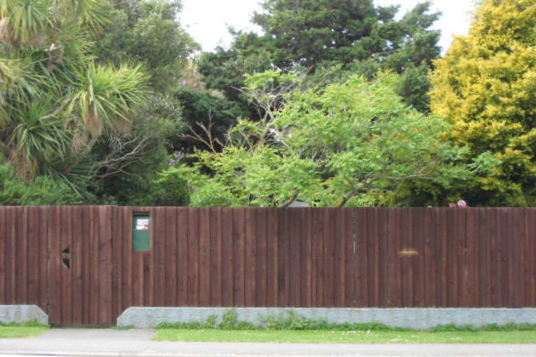 Photo of property in 138 King Street, Rangiora, 7400