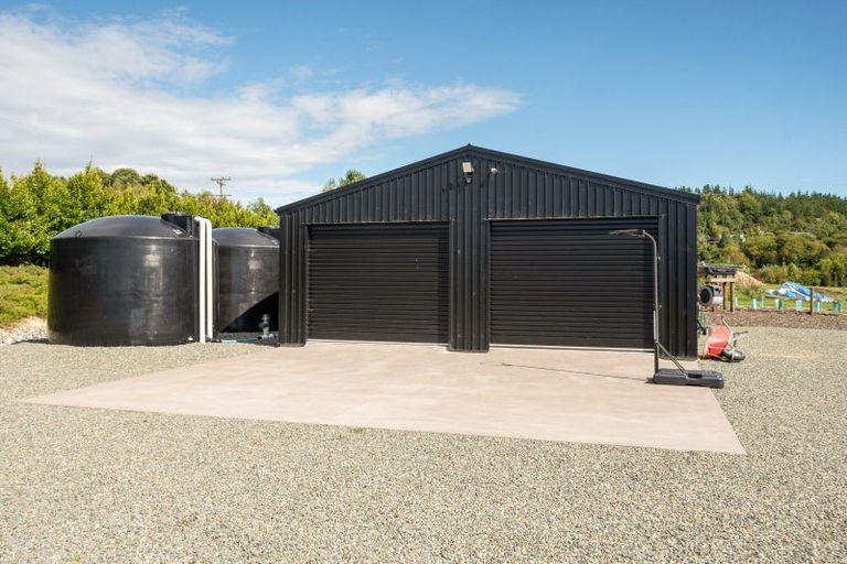 Photo of property in 132 Seaton Valley Road, Mapua, 7173