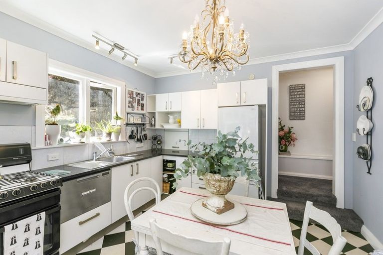 Photo of property in 537u3 Broadway, Miramar, Wellington, 6022
