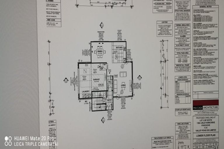 Photo of property in 138a Lisle Farm Drive, Pukekohe, 2120