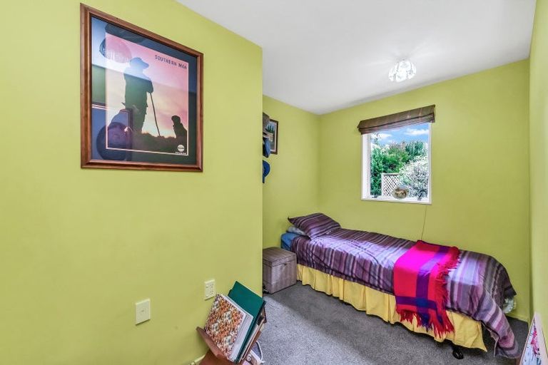 Photo of property in 578 Hoskyns Road, West Melton, Christchurch, 7675
