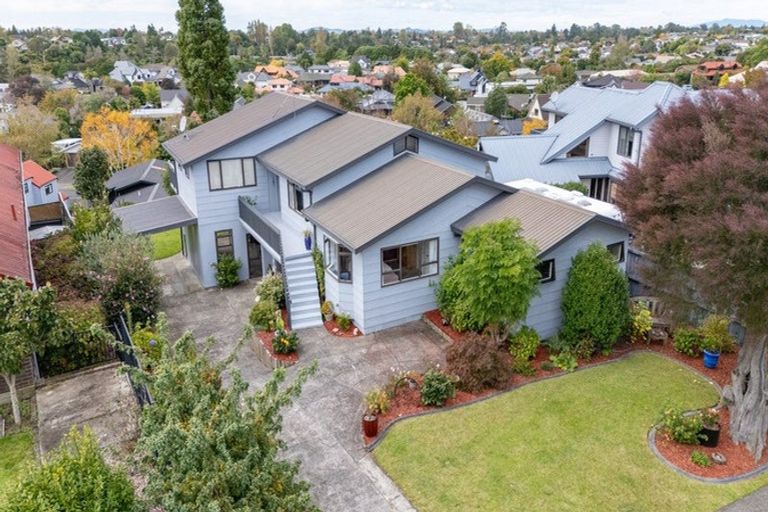Photo of property in 13 Houhere Place, Pukete, Hamilton, 3200