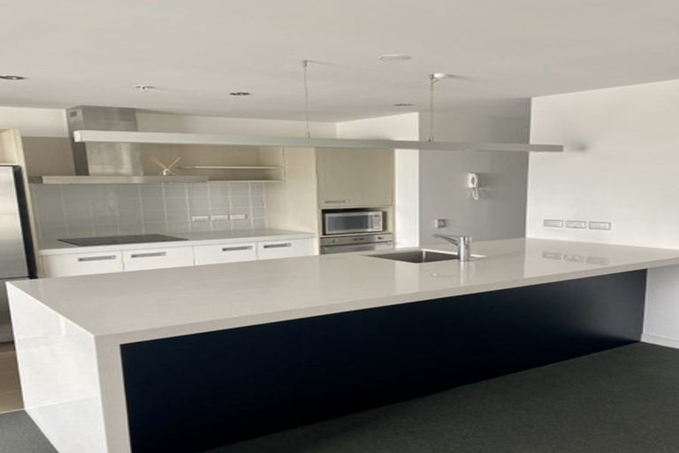 Photo of property in Republic2, 3g/11 Tennyson Street, Te Aro, Wellington, 6011