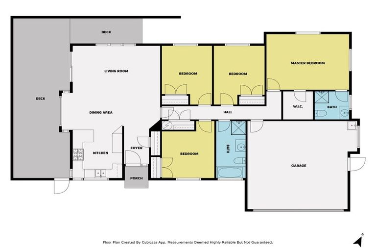 Photo of property in 338a Glengarry Road, Glen Eden, Auckland, 0602