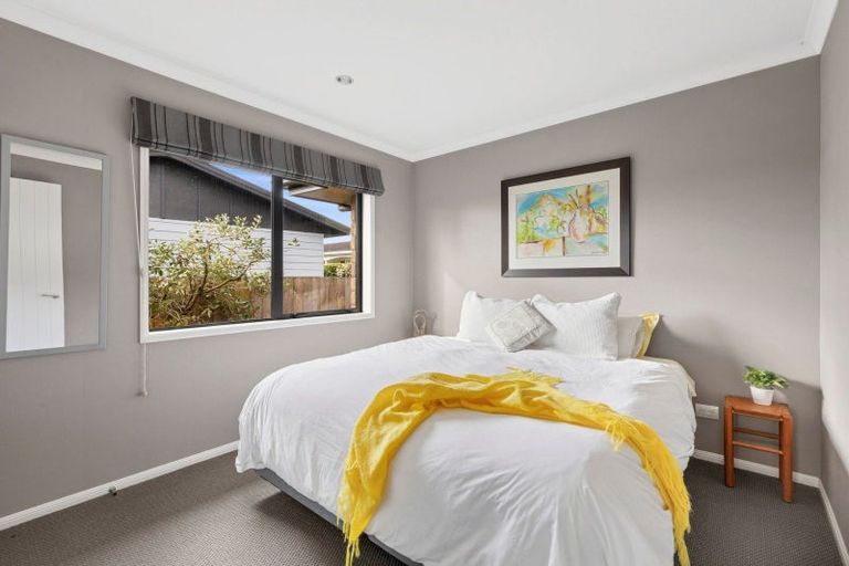 Photo of property in 43a King Street, Cambridge, 3434