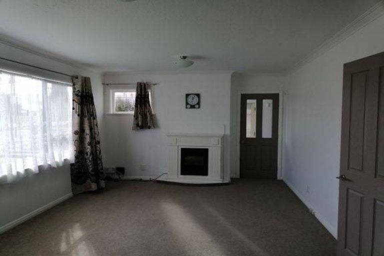 Photo of property in 91 Miro Street, Trentham, Upper Hutt, 5018