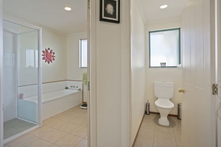 Photo of property in 5 Grosvenor Place, Katikati, 3129